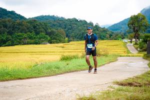 BIB: 
                            <button type="button" onclick="openModal(13440137)" class="btn btn-primary btn-sm float-right btn-popup" data-toggle="modal" data-target=".modal-high-quality">
                        <i class="fas fa-shopping-cart"></i> Add to Cart
                    </button>
                                            <button type="button" onclick="isThisMe(13440137, true)" class="btn btn-success btn-sm float-right btn-popup btn-isme hidden" data-toggle="tooltip" data-placement="bottom" title="นี่คือรูปของคุณใช่ไหม คลิกที่นี่เพื่อเอาเข้าอัลบั้ม">
                        <i class="fas fa-plus"></i> Add to album
                    </button>
                    <button type="button" onclick="isThisMe(13440137, false)" class="btn btn-warning btn-sm float-right btn-popup btn-isnotme hidden">
                        <i class="fas fa-ban"></i> Remove from album
                    </button>